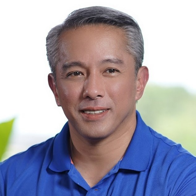 REMULLA, KINILALA BILANG CHIEF OF MISSIONNG PH TEAM PARA SA 2024 OLYMPICS