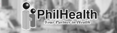 PhilHealth rolls out expanded coverage,new benefits for members