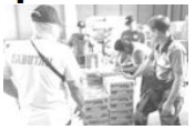 CIDG seizes P1.6-Munregistered food products in Cavite