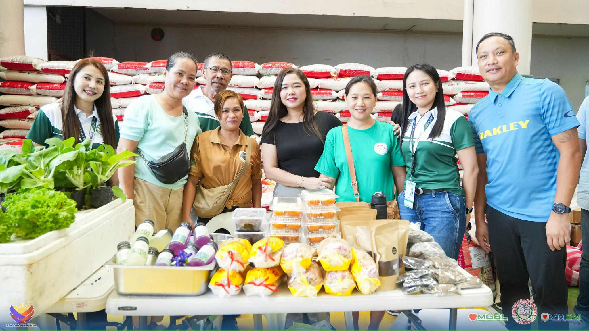 𝑲𝑨𝑫𝑰𝑾𝑨 𝑵𝑮 𝑷𝑨𝑵𝑮𝑼𝑳𝑶 SA TRECE